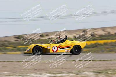 media/Mar-16-2024-CalClub SCCA (Sat) [[de271006c6]]/Group 5/Qualifying/